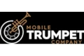 Trumpet Mobile