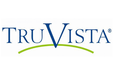 TruVista Outage