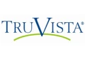 TruVista
