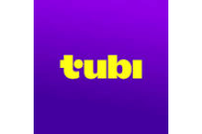 Tubi