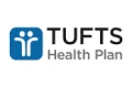 TuftsHealth Logo