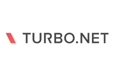 TurboNet