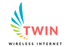 Twin Wireless