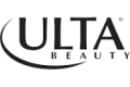 Ulta Beauty