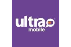 Ultra Mobile