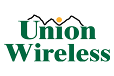 Union Wireless Outage