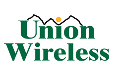 Union Wireless