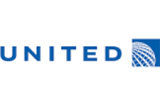 United Airlines