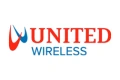 United Wireless