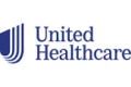 UnitedHealthcare