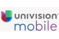 Univision Mobile