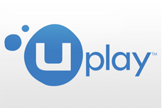 Uplay