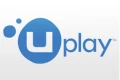 Uplay Logo