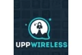 UppWireless
