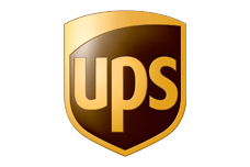 UPS