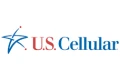 U.S. Cellular Logo