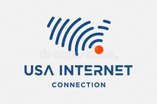 US Internet
