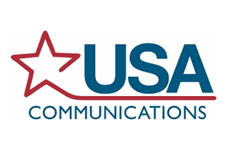 USA Communications