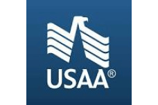 USAA Mobile