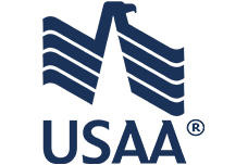 USAA