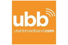 Utah Broadband