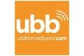Utah Broadband