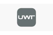 UWT Mobile