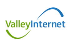Valley Internet