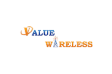 Value Wireless