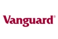 Vanguard