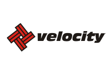 Velocity Communications