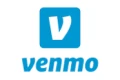 Venmo Logo