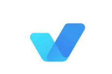 Venn Mobile