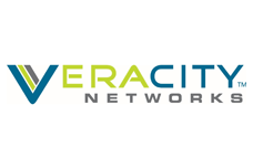 Veracity Networks