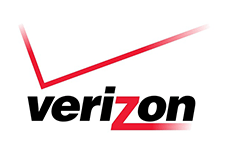 Verizon Fios