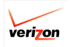 Verizon High Speed