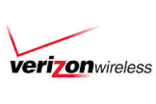 Verizon Wireless