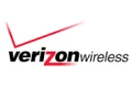 Verizon Wireless Logo