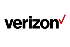 Verizon Outage