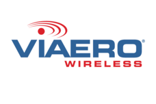 Viaero Wireless