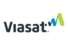 Viasat Internet