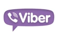 Viber Logo