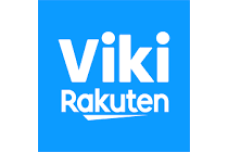 Viki