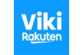 Viki