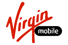 Virgin mobile