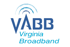 VIRGINIA BROADBAND LLC