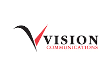 Vision Communications