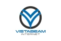 Vistabeam