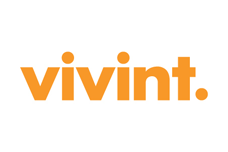 Vivint Internet