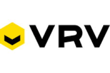 VRV